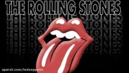 The Rolling Stones  Jumpin Jack Flash