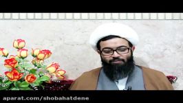 مقام زن دراسلام5 احمد طهوری