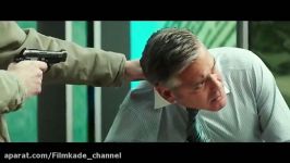 تریلر فیلم 2016 Money Monster