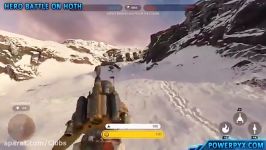 Star Wars Battlefront  All Collectible Locations