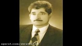 ترانه قدیمی نوروز کردی ... سالە دیلان