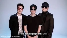 EPIK HIGH HAS BEEN INVITED TO PERFORM AT COACHELLA