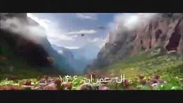 «یاد خدا» دیدگاه قرآن 13MB