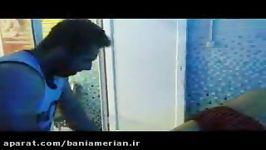 ماساژ صورت ماساژ سوئدی