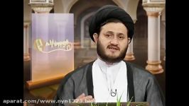 آقا امیرالمومنین علیه السلام افضل اهل مدینه بودند