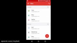 Introducing the New LastPass for Android