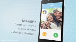 Maaii 2.4  Communication Goes Beyond Limits