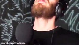 چالش نخندیدن PewDiePie 