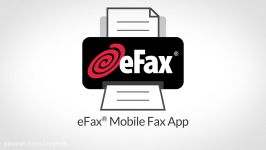 eFax Mobile Fax App for Android