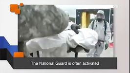 UCLnet.com ... National Guard