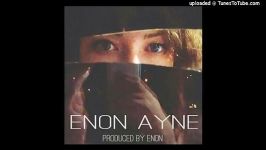 Enon  Ayne