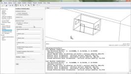 Solar Load Model in ANSYS Fluent