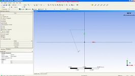 CFX multiphase flow