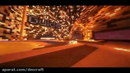 MadCraft.ir  Minecraft  NewYear