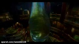 Republique Remastered STREAM Episode 5