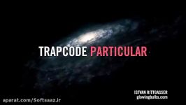 دانلود پلاگین Trapcode Suite 13