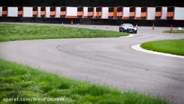 Mercedes AMG GTS vs Porsche 911 Carrera GTS  Top Gear