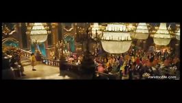 فیلم سیندرلا 2015 Cinderella پارت 8