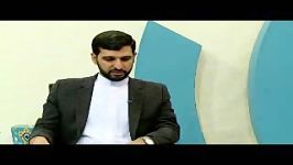 حکم شک کردن بین نمازشک کردم حمد سوره خواندم یا نه