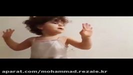 بچه های شیرین بانمک. سوژه های دابسمش این روزا