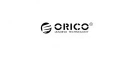 قاب هارد 2.5 اینچ ORICO 2588US3