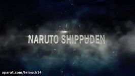  Naruto Shippuden Vs Sasuke Shippuden AMV Batalla