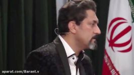 ویدیوی جالب در مورد خیانت همسرانحتما حتما ببینید