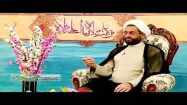 اشخاصی خانه اجاره میدهند شاید به این سوال برخورد کنن