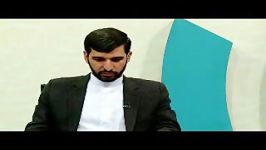 اشخاصی طلبکارن یا بدهکارن حتما این کلیپ رو ببینند