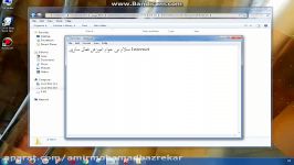 اموزش نصب راه اندازی Internet Download Manager یاIDM