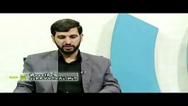 حکم مسح کشیدن پای خیس توضیحات