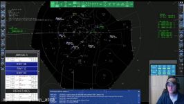 ATC Pro  Air Traffic Control Simulator