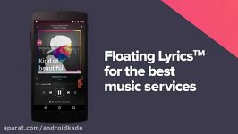 Musixmatch  Lyrics