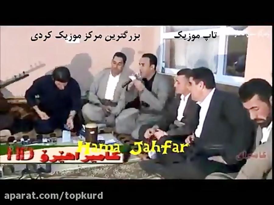 آوات بوکانی درویش نغده ۲۰۱۶  به شی 4