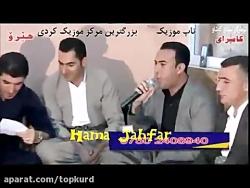 آوات بوکانی درویش نغده ۲۰۱۶  به شی 5