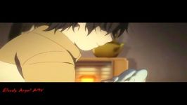 ◀ My AMV▪ I Bet You ..▶ Kayo and Satoru