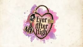 Ever After High  S02  Episode 6