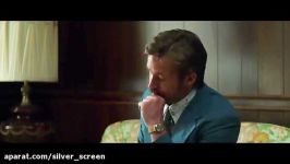 پیش نمایش فیلم The Nice Guys 2016