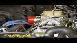 Carb vs EFI Where Does the Power Hide