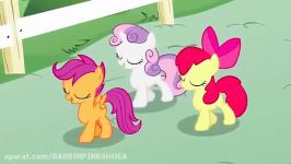 All Songs from My Little Pony Friendship is Magic