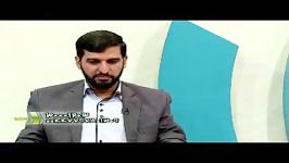 آیا چرک بدن مانع وضو غسل می شود؟