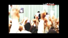 روحانیت نظام جمهوری اسلامی