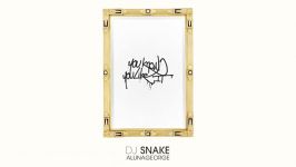 اهنگDJ Snake AlunaGeorge  You Know You Like It