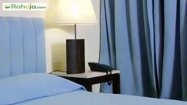 Sensimar Minos Greece ، سنسیمار مینوس یونان