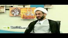 در نماز آیات بسم الله الرحمن الرحیم یک آیه حساب می شود؟