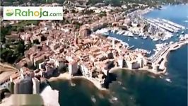 Saint Tropez France ، سنت تروپِز فرانسه