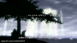 all Opening and Ending Fullmetal Alchemist Brotherhood