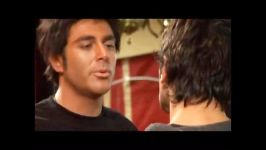 پشت صحنه شیش بش قسمت چهارم  Behind the Scenes Shish O Besh Part 4