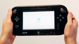 Wii U  How to Use Wii U Chat