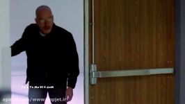 فصل دوم breaking bad  دوبله قسمت دوازدهم